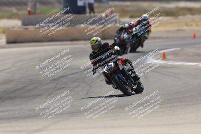 media/Sep-06-2025-Pacific Track Time (Sat) [[fd0274745f]]/Group B/Offramp/